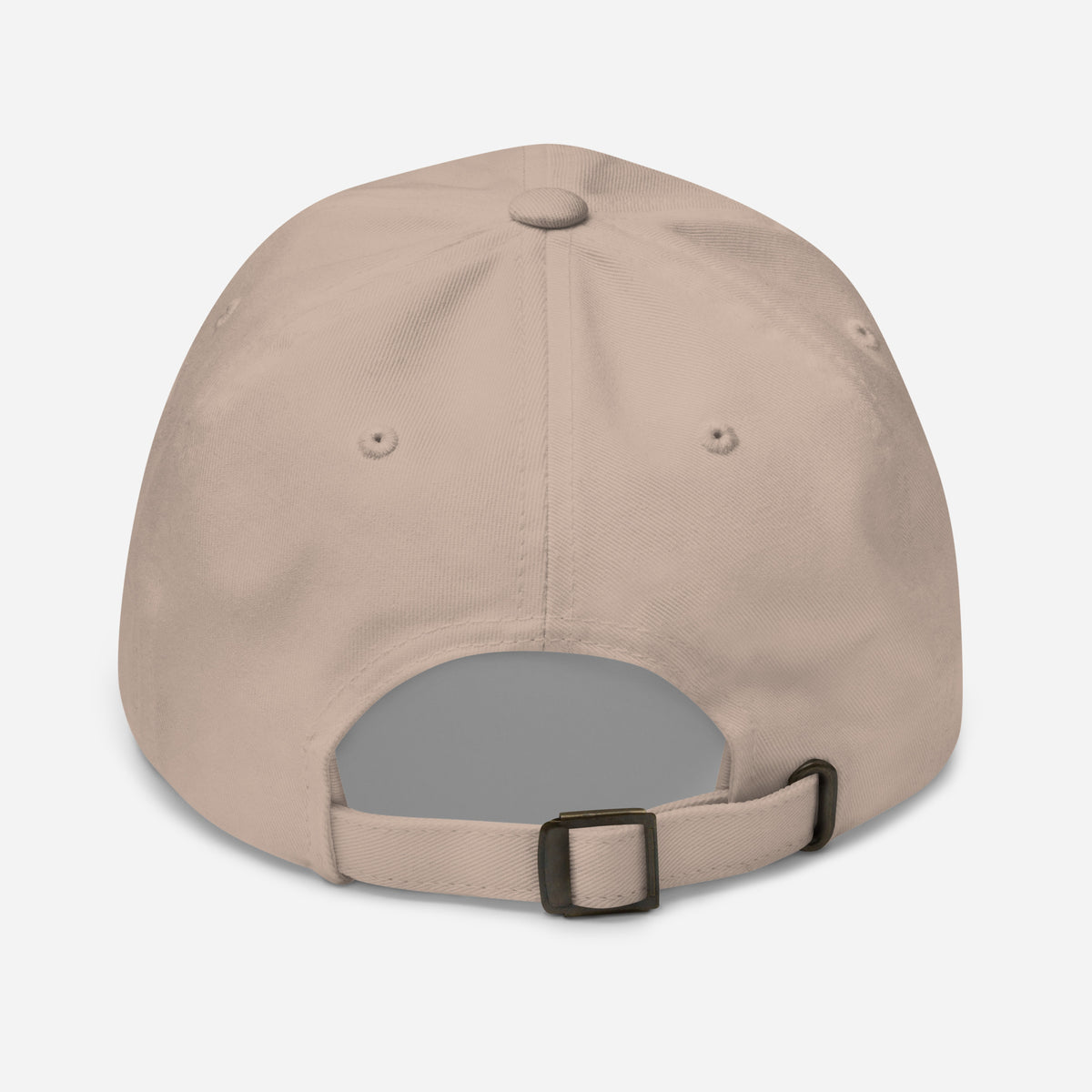 Life Tree Dad Hat
