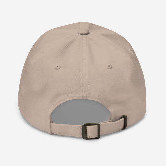 Life Tree Dad Hat