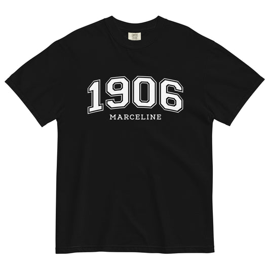 1906 Tee