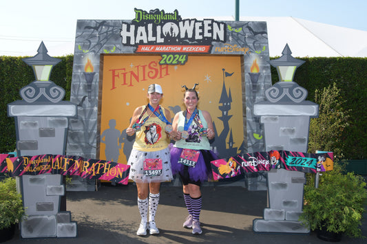 East Coast vs. West Coast: The Real Deal on the Coast to Coast Challenge