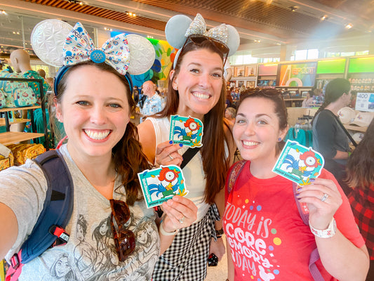 Is a Disney World Annual Pass Worth It?