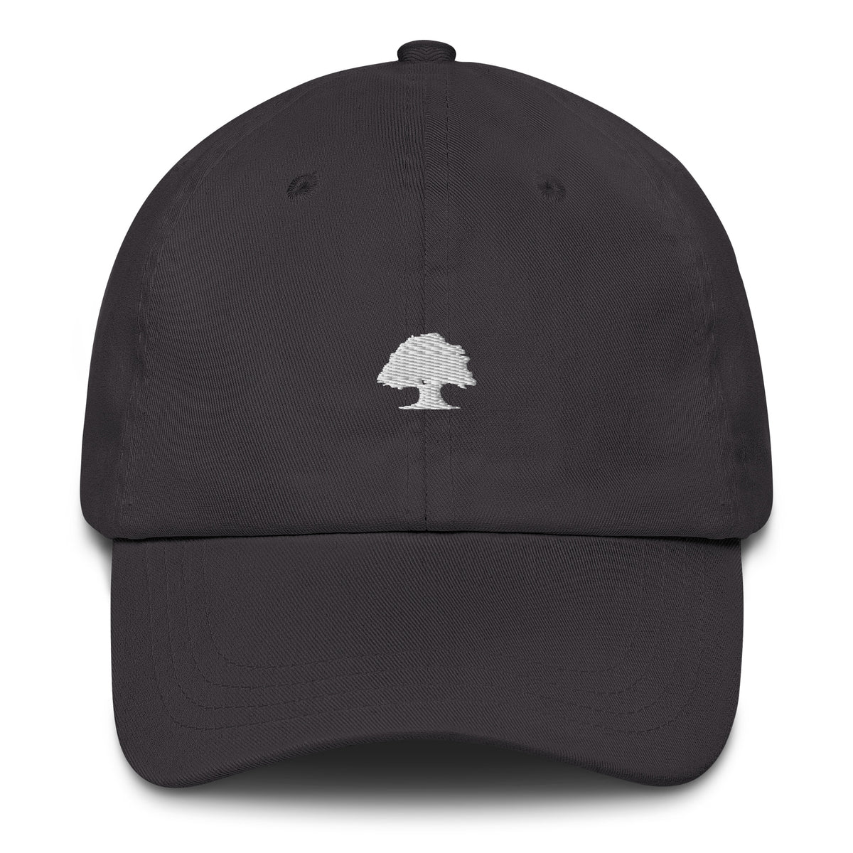 Life Tree Dad Hat