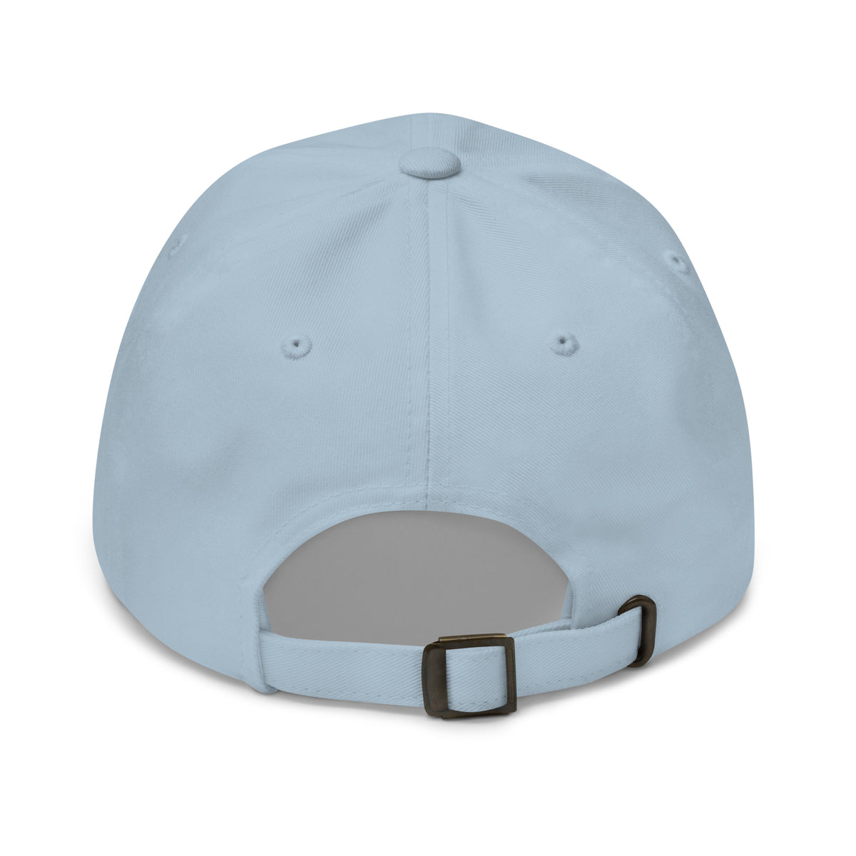 Princess Castle Dad Hat