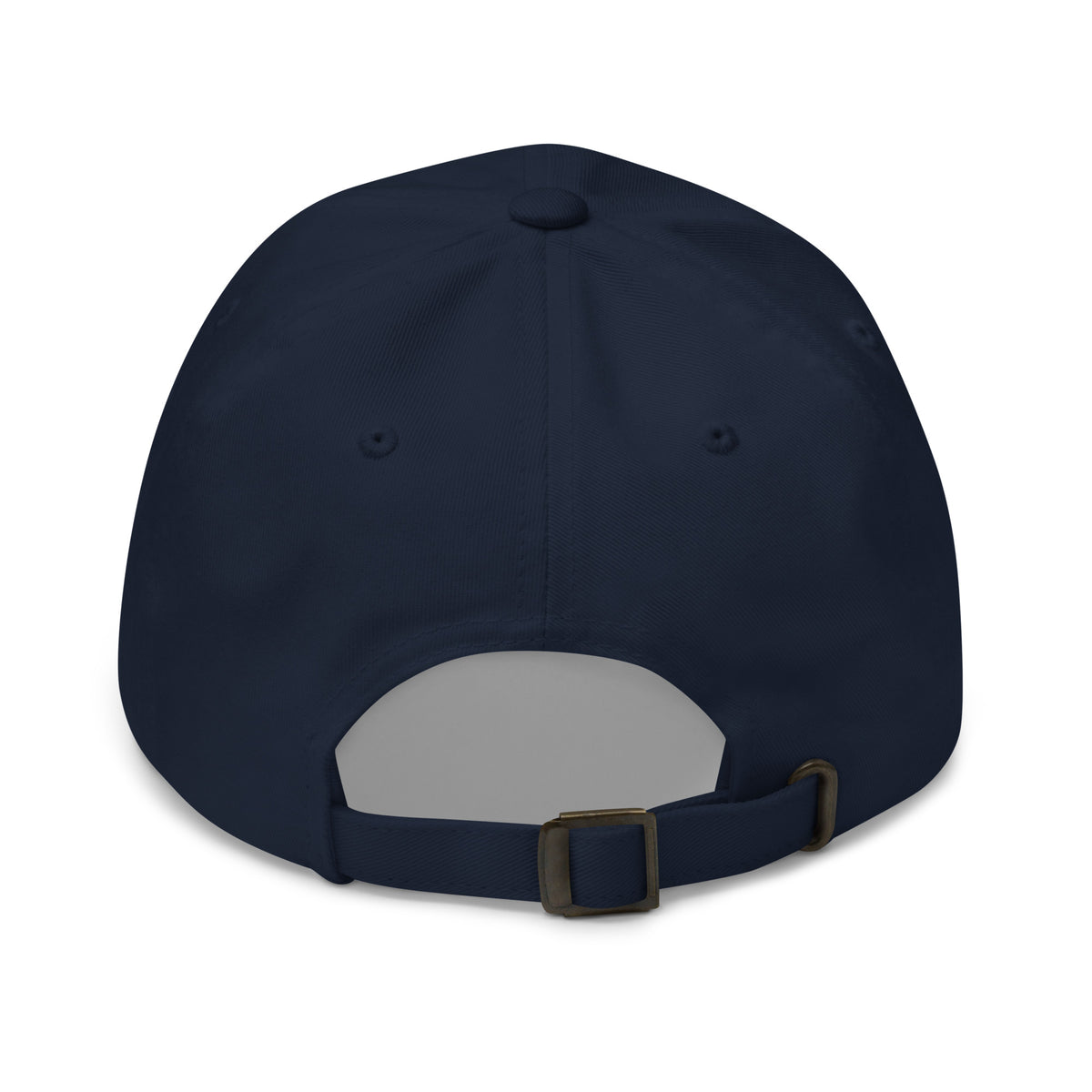 Magic Sorcerer Dad Hat