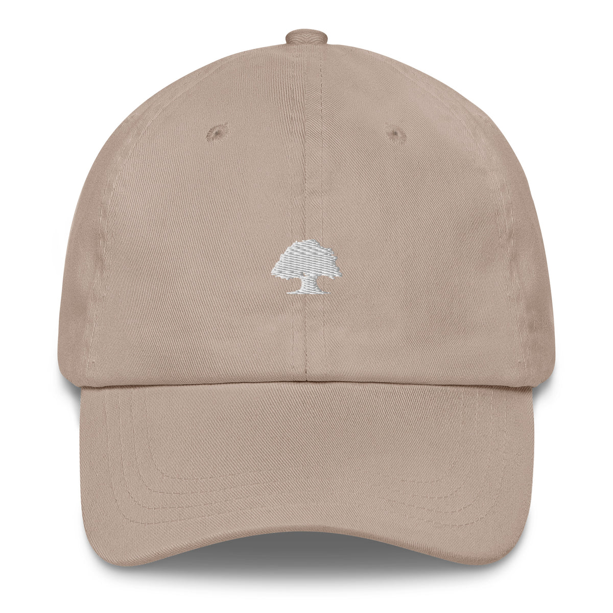 Life Tree Dad Hat