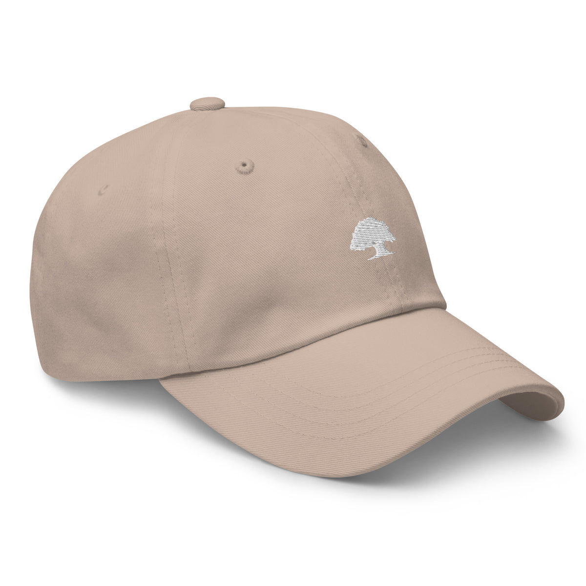 Life Tree Dad Hat