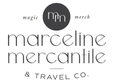 Marceline Mercantile