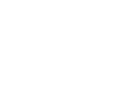 Marceline Mercantile