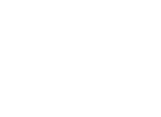 Marceline Mercantile