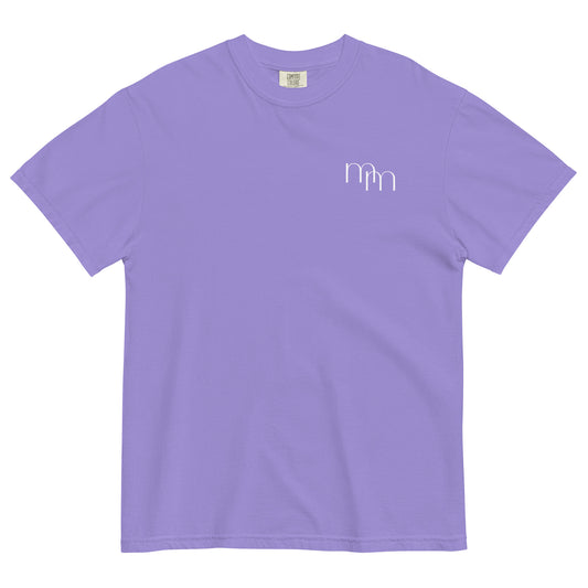 The Original Main Street Tee