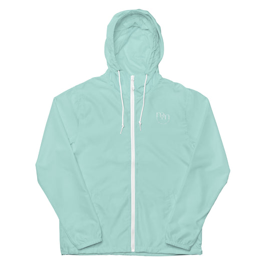 Marceline Windbreaker