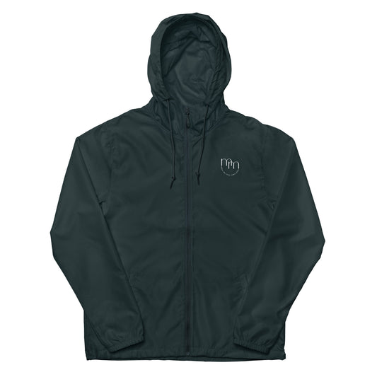 Marceline Windbreaker